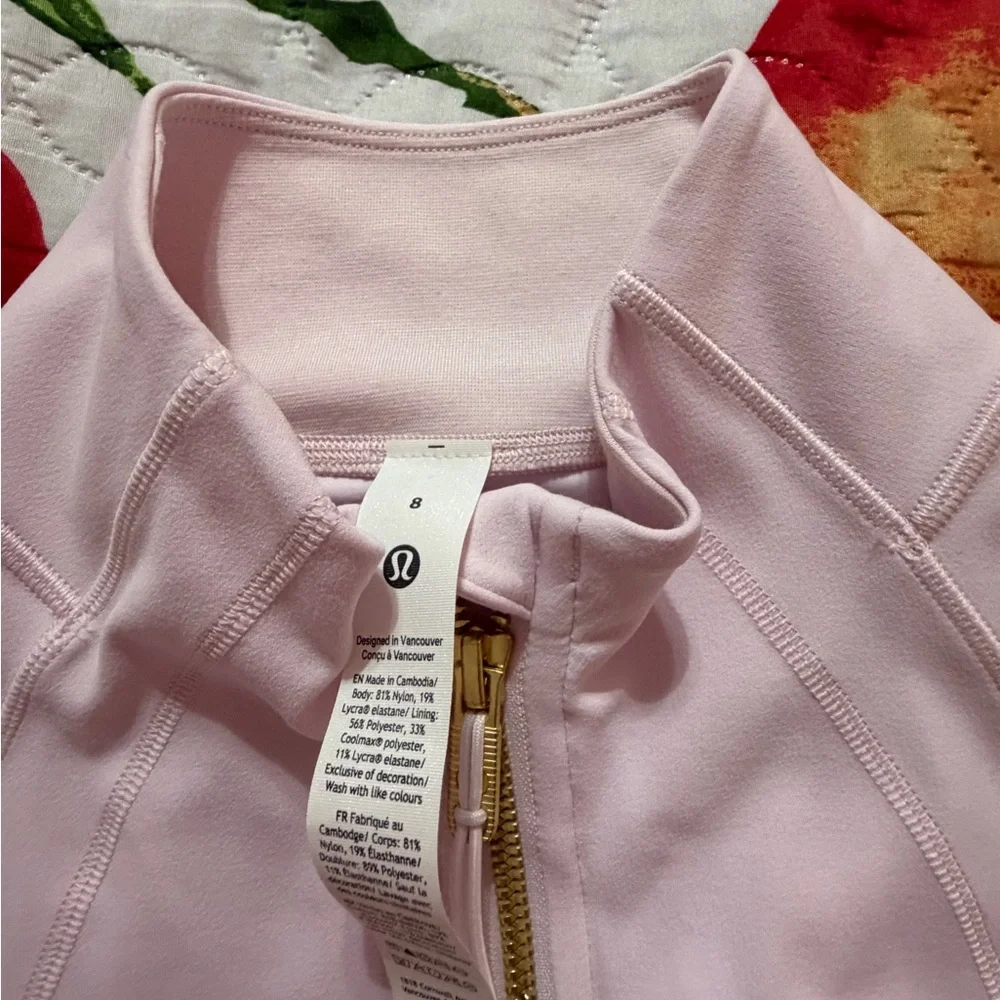 Define jacket - Picture 5 of 6